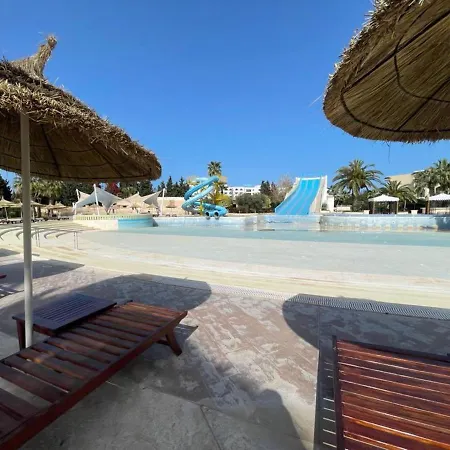 Soviva Resort - Familes Only-3